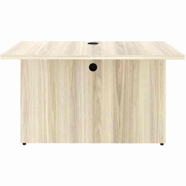 LLR66324 Product Image 2