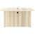 LLR66324 Image Thumbnail 1