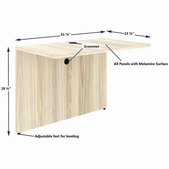 LLR66324 Product Image 6