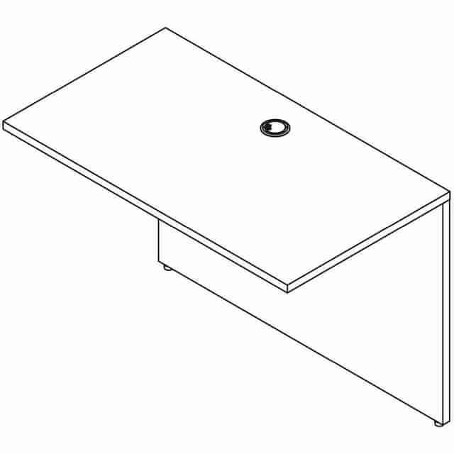 LLR66324 Product Image 7