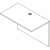 LLR66324 Image Thumbnail 6