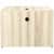 LLR66324 Image Thumbnail 3