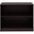 LLR18249 Image Thumbnail 1