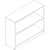 LLR18249 Image Thumbnail 6