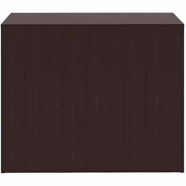 LLR18249 Product Image 5