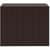 LLR18249 Image Thumbnail 4