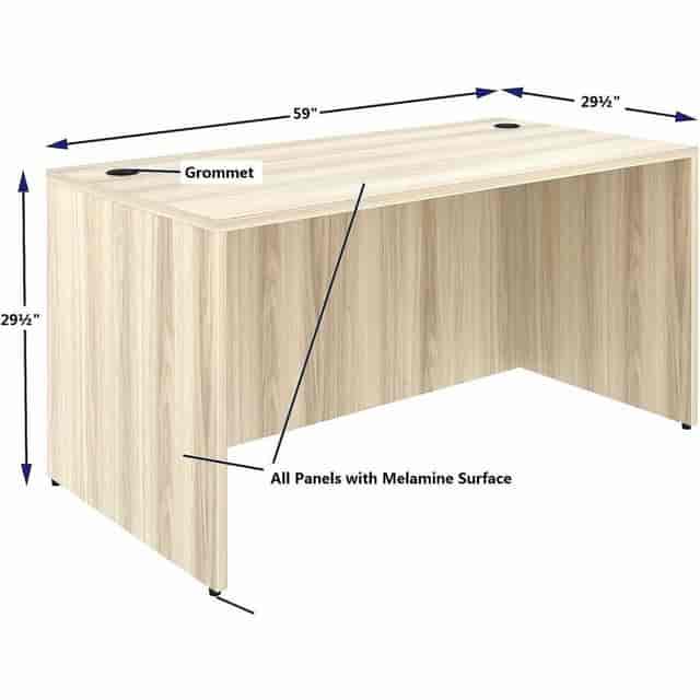 LLR66304 Product Image 6