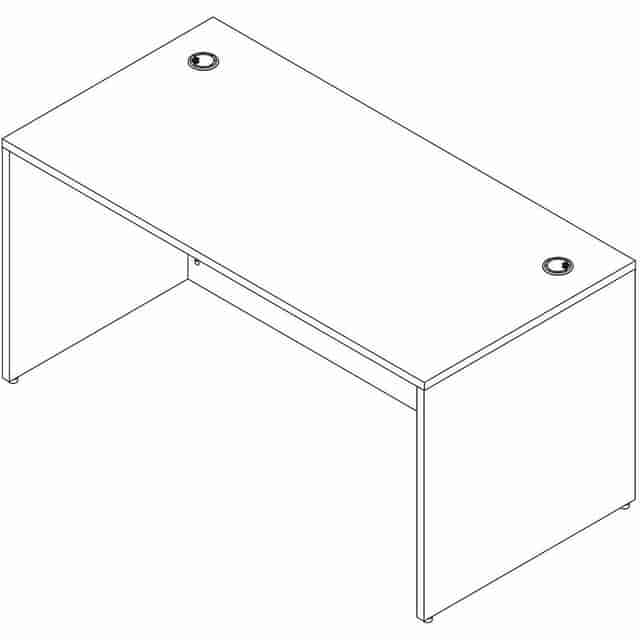 LLR66304 Product Image 7