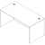 LLR66304 Image Thumbnail 6
