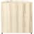 LLR66304 Image Thumbnail 3