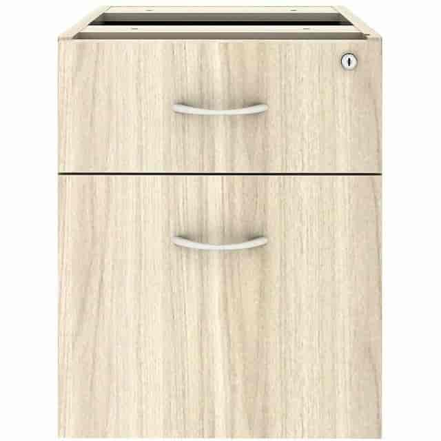 LLR66330 Product Image 2