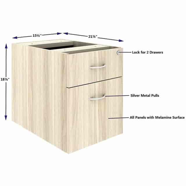 LLR66330 Product Image 6