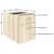 LLR66330 Image Thumbnail 5