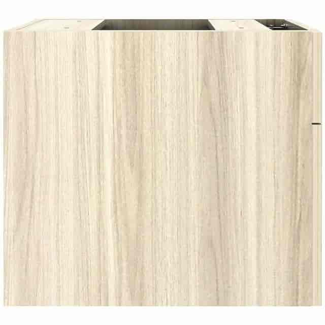 LLR66330 Product Image 3