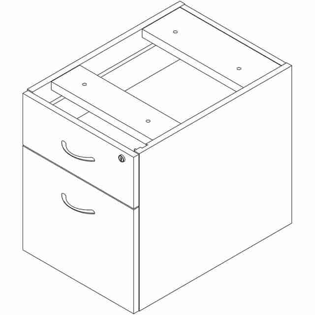 LLR66330 Product Image 7