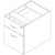 LLR66330 Image Thumbnail 6