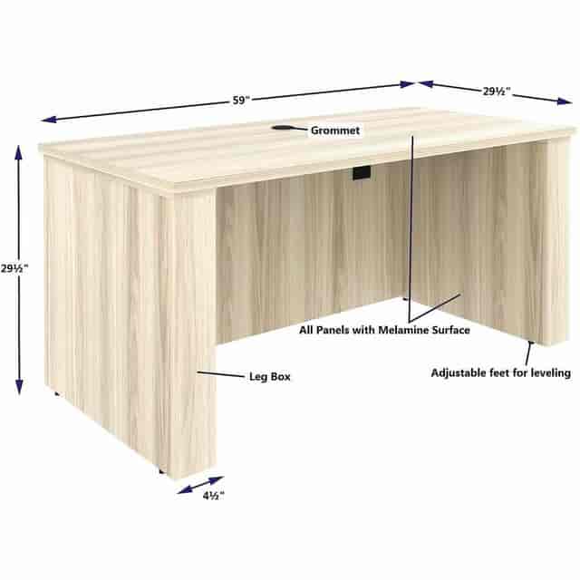LLR66308 Product Image 7
