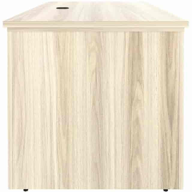 LLR66308 Product Image 6