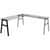 LLR16288 Image Thumbnail 9