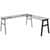 LLR16288 Image Thumbnail 10