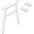 LLR16288 Image Thumbnail 7