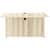 LLR66323 Image Thumbnail 1