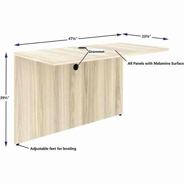 LLR66323 Product Image 6