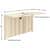 LLR66323 Image Thumbnail 5