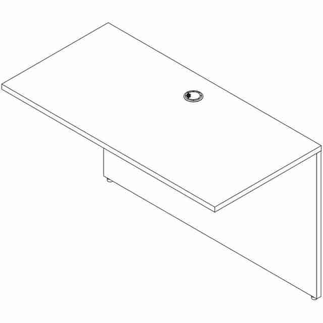 LLR66323 Product Image 7