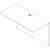 LLR66323 Image Thumbnail 6