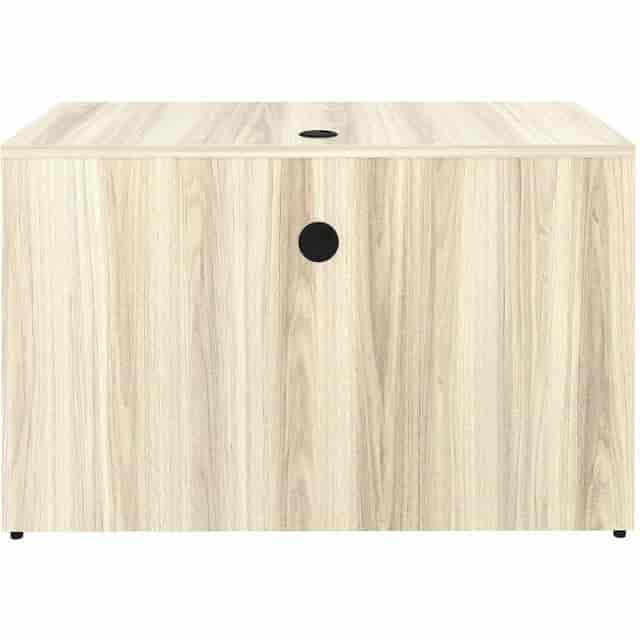 LLR66323 Product Image 4