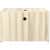 LLR66323 Image Thumbnail 3