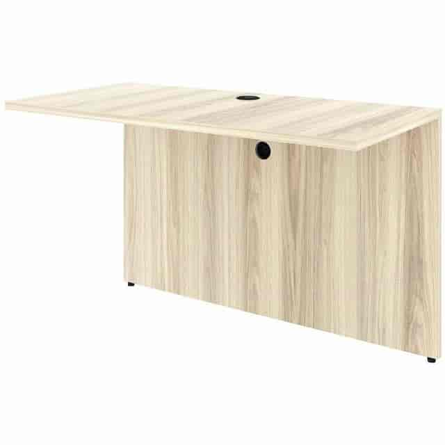 LLR66323 Product Image 3