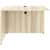 LLR66321 Image Thumbnail 1