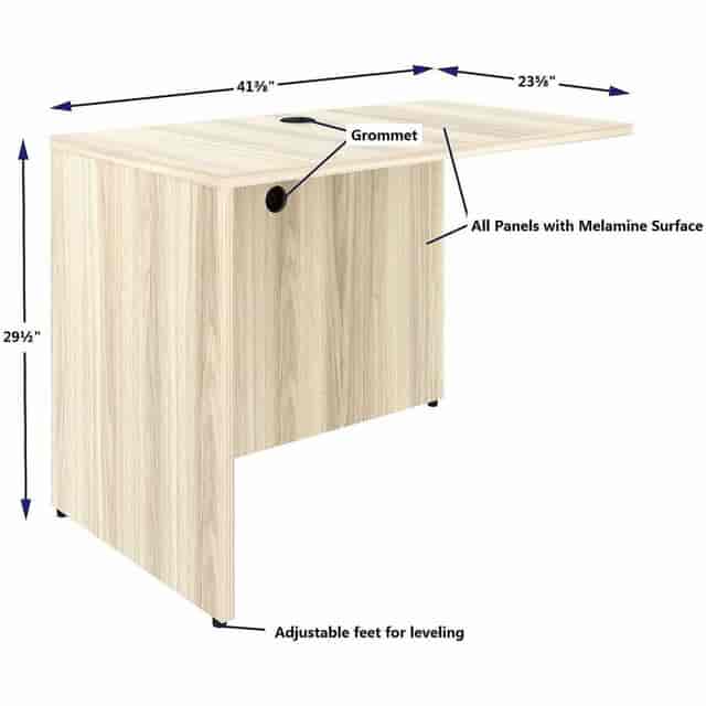 LLR66321 Product Image 6