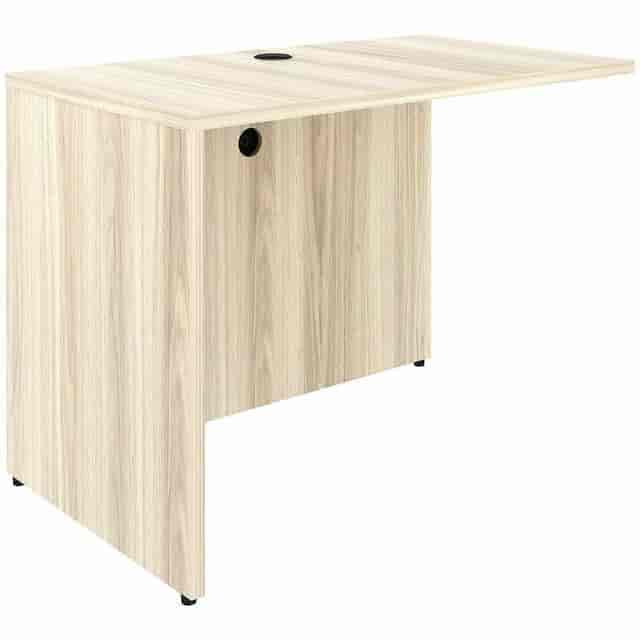 LLR66321 Product Image 3