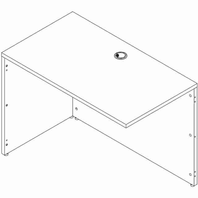 LLR66321 Product Image 7