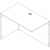 LLR66321 Image Thumbnail 6