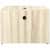 LLR66321 Image Thumbnail 4