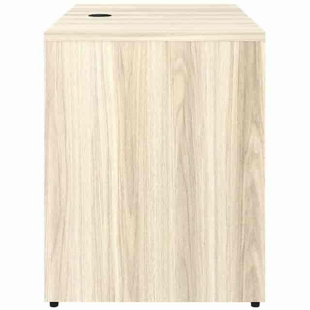 LLR66321 Product Image 4