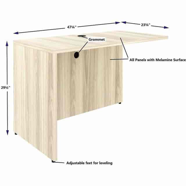 LLR66320 Product Image 6