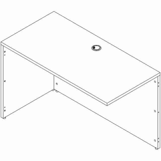 LLR66320 Product Image 7