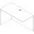 LLR66320 Image Thumbnail 6
