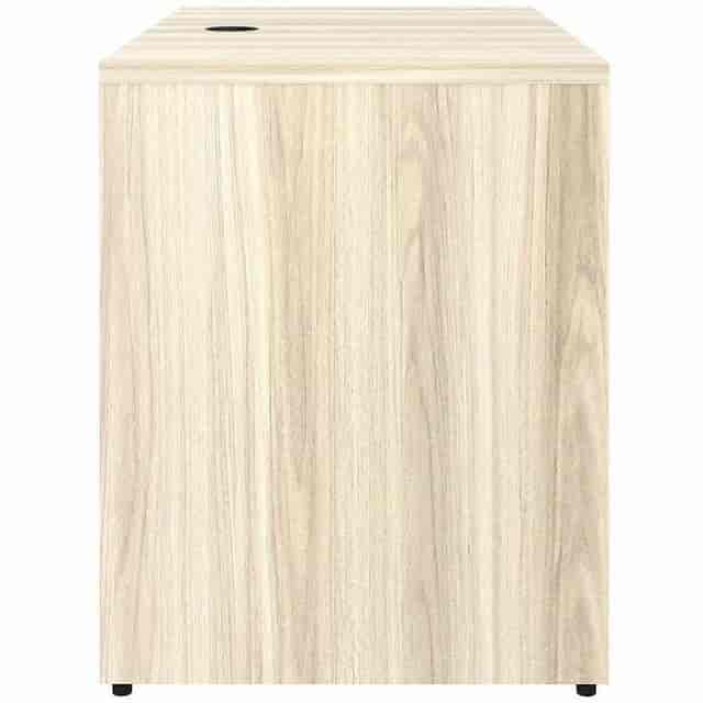 LLR66320 Product Image 4