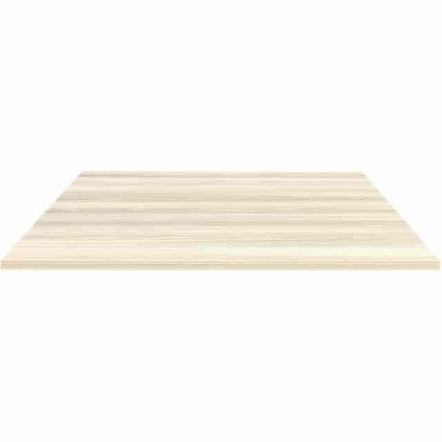 LLR16345 Product Image 2
