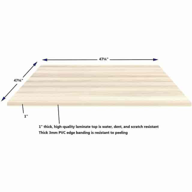 LLR16345 Product Image 3
