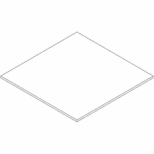 LLR16345 Product Image 4