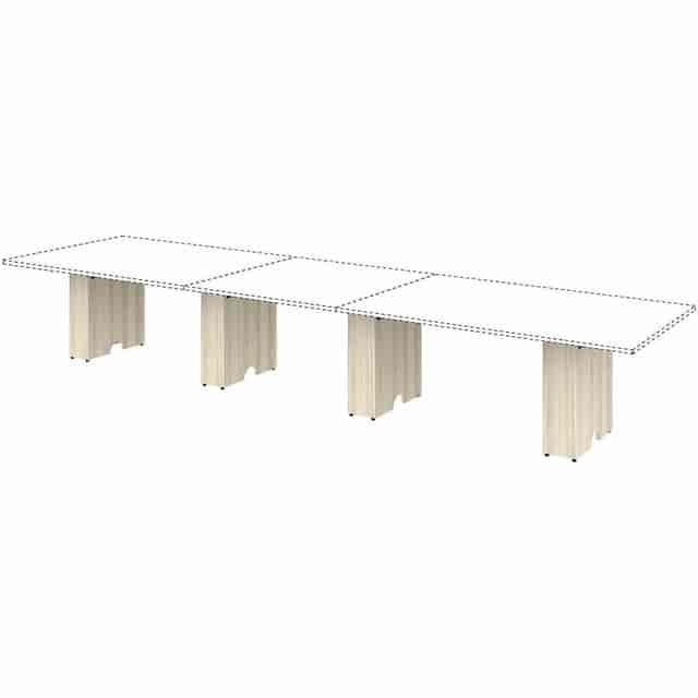 LLR16305 Product Image 8