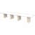 LLR16305 Image Thumbnail 8