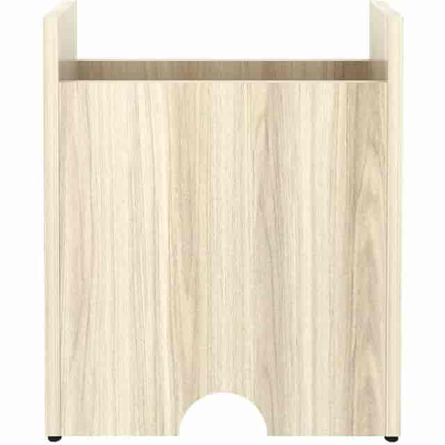 LLR16305 Product Image 2